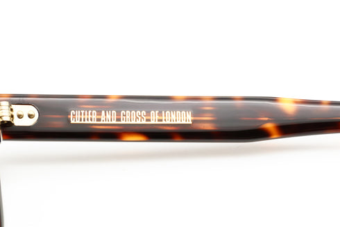 CGOP 1409 col.02